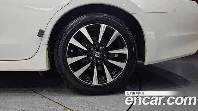 2018 Nissan Altima 2.5 Smart Sold VIN 1N4AL3AP5JC237324 – photo 25 2018 Nissan Altima 2.5 Smart Sold VIN 1N4AL3AP5JC237324 – photo 25