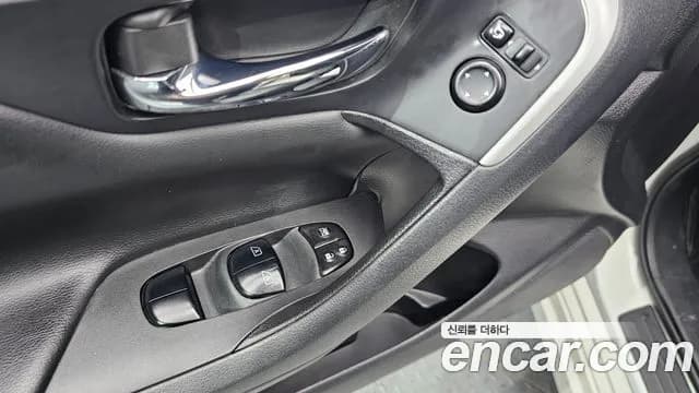 2018 Nissan Altima 2.5 Smart Sold VIN 1N4AL3AP5JC237324 – photo 27 2018 Nissan Altima 2.5 Smart Sold VIN 1N4AL3AP5JC237324 – photo 27