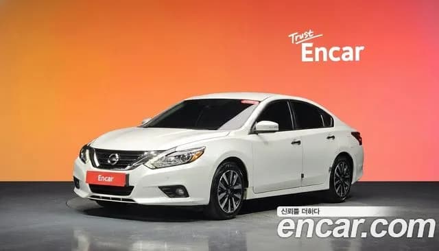 2018 Nissan Altima 2.5 Smart Sold VIN 1N4AL3AP5JC237324 – photo 28 2018 Nissan Altima 2.5 Smart Sold VIN 1N4AL3AP5JC237324 – photo 28