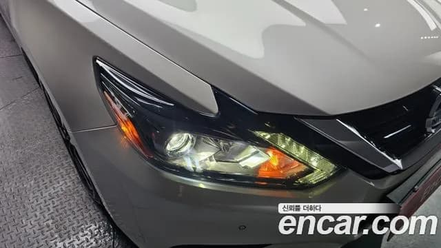 2018 Nissan Altima 2.5 Smart Sold VIN 1N4AL3AP5JC237324 – photo 30 2018 Nissan Altima 2.5 Smart Sold VIN 1N4AL3AP5JC237324 – photo 30