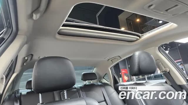 2017 Nissan Altima 2.5 Tech Sold VIN 1N4AL3AP6HC262730 – rear exterior 2017 Nissan Altima 2.5 Tech Sold VIN 1N4AL3AP6HC262730 – rear exterior
