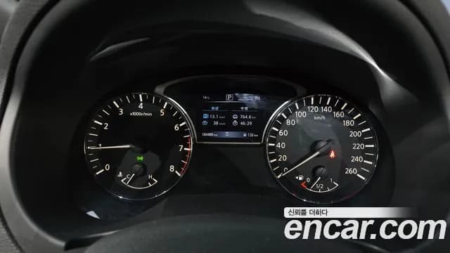 2017 Nissan Altima 2.5 Tech Sold VIN 1N4AL3AP6HC262730 – exterior detail 2017 Nissan Altima 2.5 Tech Sold VIN 1N4AL3AP6HC262730 – exterior detail