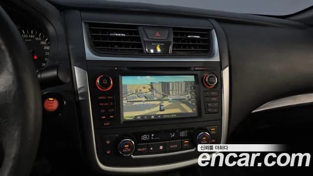 2017 Nissan Altima 2.5 Tech Sold VIN 1N4AL3AP6HC262730 – photo 11 2017 Nissan Altima 2.5 Tech Sold VIN 1N4AL3AP6HC262730 – photo 11