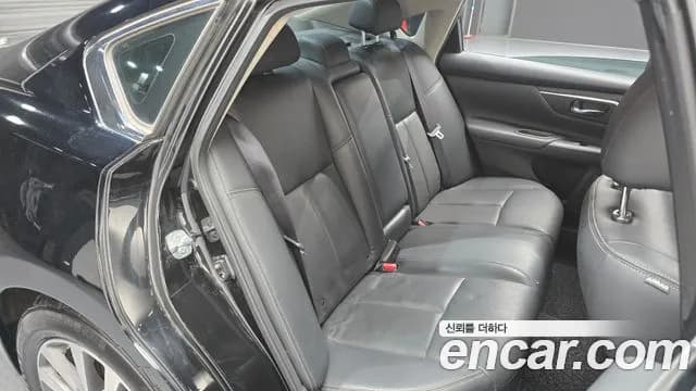 2017 Nissan Altima 2.5 Tech Sold VIN 1N4AL3AP6HC262730 – photo 12 2017 Nissan Altima 2.5 Tech Sold VIN 1N4AL3AP6HC262730 – photo 12