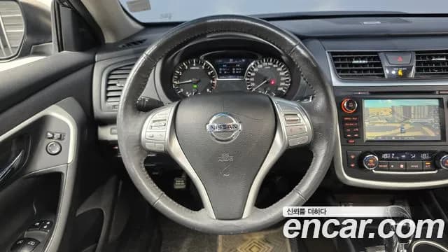 2017 Nissan Altima 2.5 Tech Sold VIN 1N4AL3AP6HC262730 – photo 13 2017 Nissan Altima 2.5 Tech Sold VIN 1N4AL3AP6HC262730 – photo 13