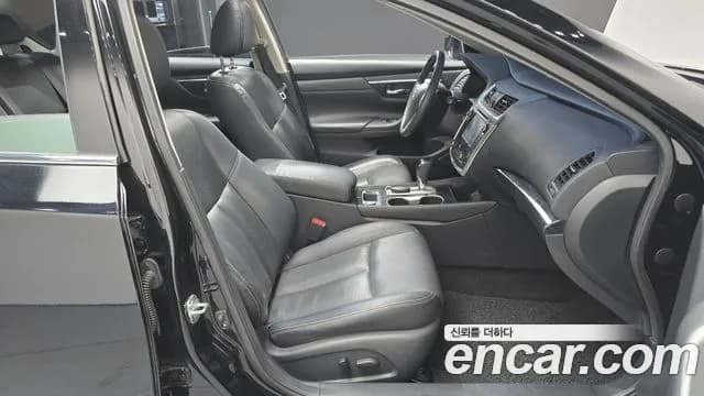 2017 Nissan Altima 2.5 Tech Sold VIN 1N4AL3AP6HC262730 – photo 15 2017 Nissan Altima 2.5 Tech Sold VIN 1N4AL3AP6HC262730 – photo 15