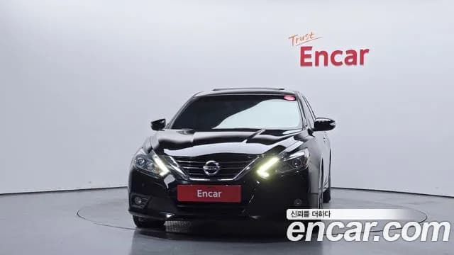 2017 Nissan Altima 2.5 Tech Sold VIN 1N4AL3AP6HC262730 – photo 18 2017 Nissan Altima 2.5 Tech Sold VIN 1N4AL3AP6HC262730 – photo 18