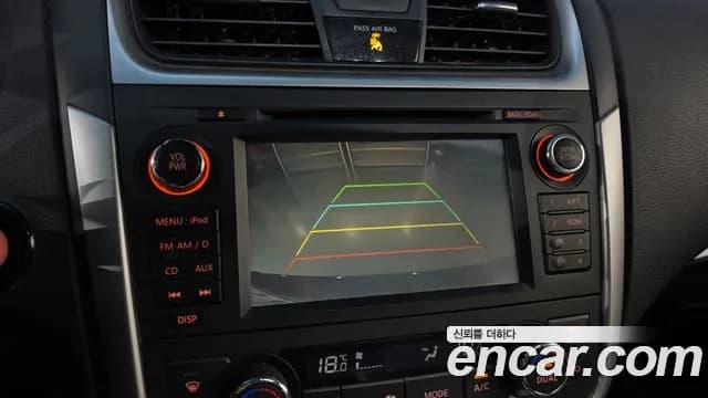 2017 Nissan Altima 2.5 Tech Sold VIN 1N4AL3AP6HC262730 – photo 20 2017 Nissan Altima 2.5 Tech Sold VIN 1N4AL3AP6HC262730 – photo 20