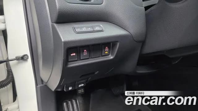 2018 Nissan Altima 2.5 Smart Sold VIN 1N4AL3AP6JC149821 – front exterior 2018 Nissan Altima 2.5 Smart Sold VIN 1N4AL3AP6JC149821 – front exterior