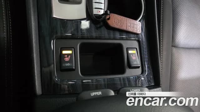 2018 Nissan Altima 2.5 Smart Sold VIN 1N4AL3AP6JC149821 – interior seats 2018 Nissan Altima 2.5 Smart Sold VIN 1N4AL3AP6JC149821 – interior seats