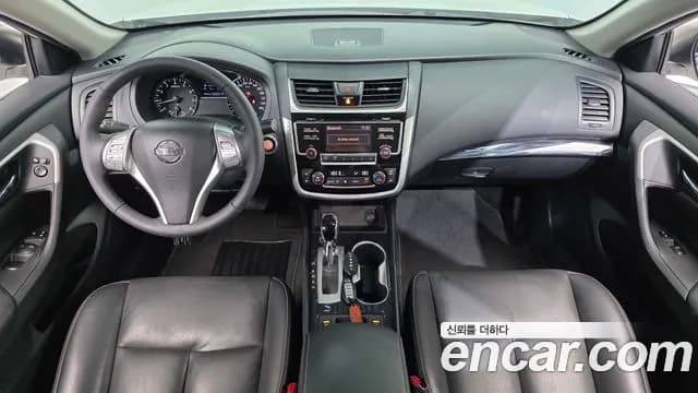 2018 Nissan Altima 2.5 Smart Sold VIN 1N4AL3AP6JC149821 – undercarriage 2018 Nissan Altima 2.5 Smart Sold VIN 1N4AL3AP6JC149821 – undercarriage