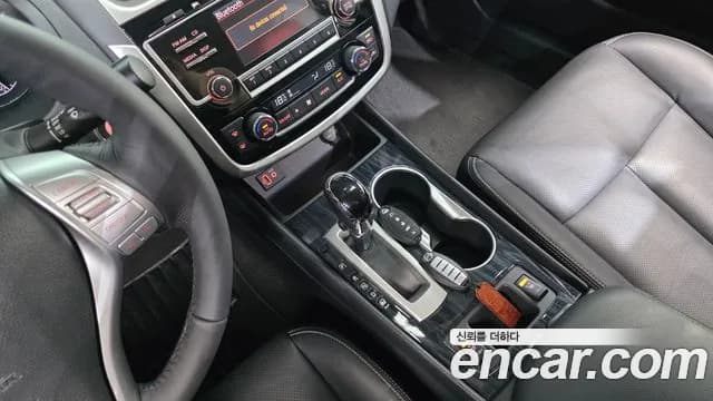 2018 Nissan Altima 2.5 Smart Sold VIN 1N4AL3AP6JC149821 – odometer reading 2018 Nissan Altima 2.5 Smart Sold VIN 1N4AL3AP6JC149821 – odometer reading