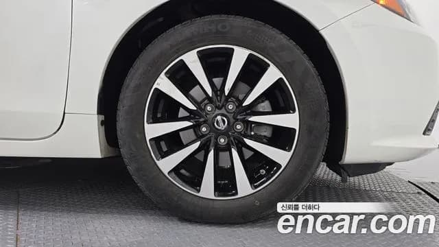 2018 Nissan Altima 2.5 Smart Sold VIN 1N4AL3AP6JC149821 – photo 11 2018 Nissan Altima 2.5 Smart Sold VIN 1N4AL3AP6JC149821 – photo 11