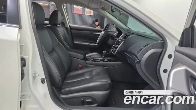 2018 Nissan Altima 2.5 Smart Sold VIN 1N4AL3AP6JC149821 – photo 12 2018 Nissan Altima 2.5 Smart Sold VIN 1N4AL3AP6JC149821 – photo 12