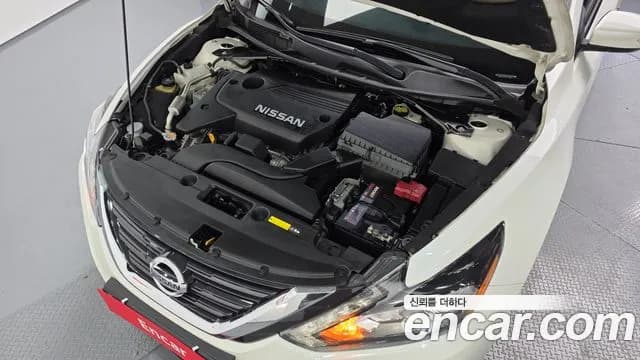 2018 Nissan Altima 2.5 Smart Sold VIN 1N4AL3AP6JC149821 – photo 13 2018 Nissan Altima 2.5 Smart Sold VIN 1N4AL3AP6JC149821 – photo 13