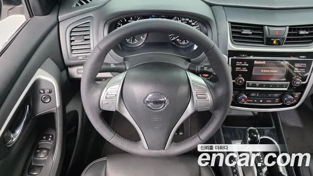 2018 Nissan Altima 2.5 Smart Sold VIN 1N4AL3AP6JC149821 – photo 17 2018 Nissan Altima 2.5 Smart Sold VIN 1N4AL3AP6JC149821 – photo 17