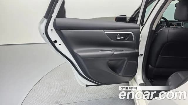 2018 Nissan Altima 2.5 Smart Sold VIN 1N4AL3AP6JC149821 – photo 18 2018 Nissan Altima 2.5 Smart Sold VIN 1N4AL3AP6JC149821 – photo 18