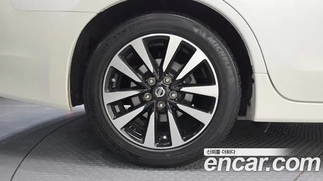 2018 Nissan Altima 2.5 Smart Sold VIN 1N4AL3AP6JC149821 – photo 20 2018 Nissan Altima 2.5 Smart Sold VIN 1N4AL3AP6JC149821 – photo 20