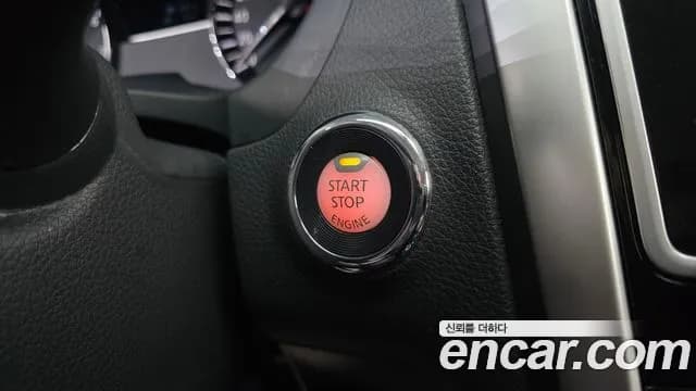 2018 Nissan Altima 2.5 Smart Sold VIN 1N4AL3AP6JC149821 – photo 22 2018 Nissan Altima 2.5 Smart Sold VIN 1N4AL3AP6JC149821 – photo 22