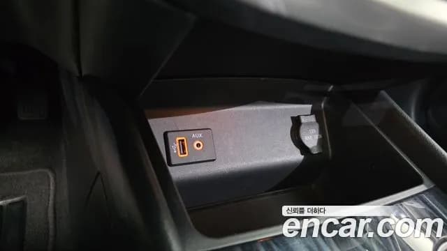 2018 Nissan Altima 2.5 Smart Sold VIN 1N4AL3AP6JC149821 – photo 24 2018 Nissan Altima 2.5 Smart Sold VIN 1N4AL3AP6JC149821 – photo 24