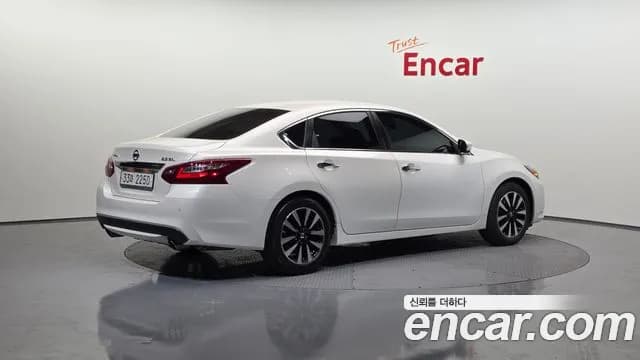 2018 Nissan Altima 2.5 Smart Sold VIN 1N4AL3AP6JC149821 – photo 26 2018 Nissan Altima 2.5 Smart Sold VIN 1N4AL3AP6JC149821 – photo 26