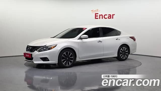 2018 Nissan Altima 2.5 Smart Sold VIN 1N4AL3AP6JC149821 – photo 27 2018 Nissan Altima 2.5 Smart Sold VIN 1N4AL3AP6JC149821 – photo 27