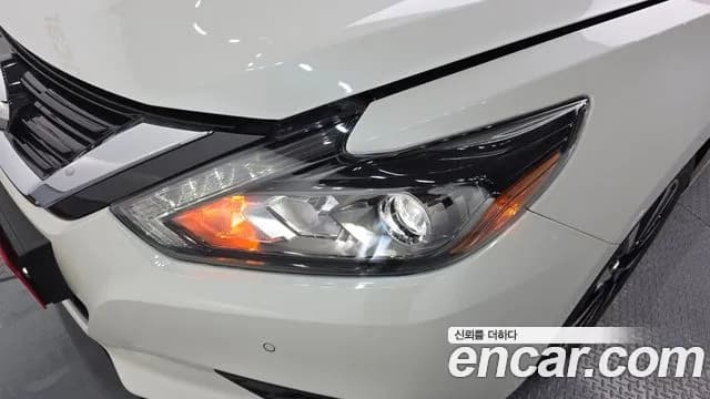 2018 Nissan Altima 2.5 Smart Sold VIN 1N4AL3AP6JC149821 – photo 28 2018 Nissan Altima 2.5 Smart Sold VIN 1N4AL3AP6JC149821 – photo 28