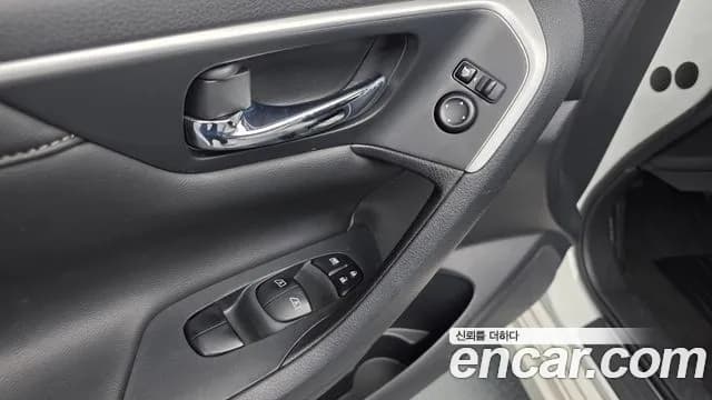 2018 Nissan Altima 2.5 Smart Sold VIN 1N4AL3AP6JC149821 – photo 29 2018 Nissan Altima 2.5 Smart Sold VIN 1N4AL3AP6JC149821 – photo 29