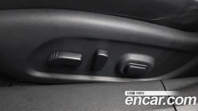 2018 Nissan Altima 2.5 Smart Sold VIN 1N4AL3AP6JC149821 – photo 30 2018 Nissan Altima 2.5 Smart Sold VIN 1N4AL3AP6JC149821 – photo 30