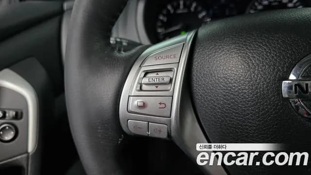 2018 Nissan Altima 2.5 Smart Sold VIN 1N4AL3AP6JC149821 – photo 32 2018 Nissan Altima 2.5 Smart Sold VIN 1N4AL3AP6JC149821 – photo 32