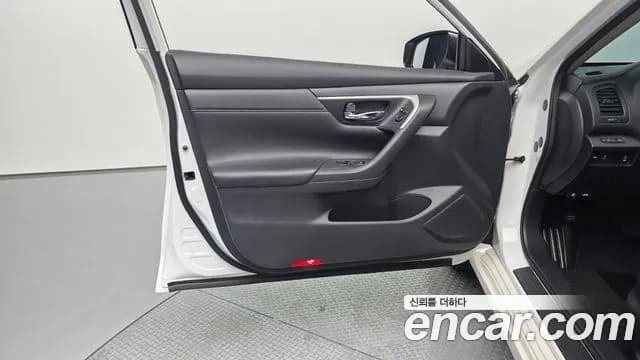 2018 Nissan Altima 2.5 Smart Sold VIN 1N4AL3AP6JC149821 – photo 33 2018 Nissan Altima 2.5 Smart Sold VIN 1N4AL3AP6JC149821 – photo 33