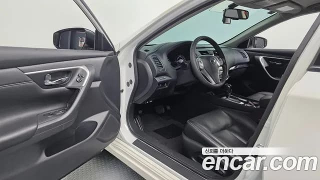 2018 Nissan Altima 2.5 Smart Sold VIN 1N4AL3AP6JC149821 – photo 34 2018 Nissan Altima 2.5 Smart Sold VIN 1N4AL3AP6JC149821 – photo 34