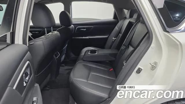 2018 Nissan Altima 2.5 Smart Sold VIN 1N4AL3AP6JC149821 – photo 36 2018 Nissan Altima 2.5 Smart Sold VIN 1N4AL3AP6JC149821 – photo 36