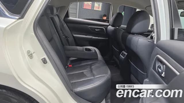 2018 Nissan Altima 2.5 Smart Sold VIN 1N4AL3AP6JC149821 – photo 37 2018 Nissan Altima 2.5 Smart Sold VIN 1N4AL3AP6JC149821 – photo 37