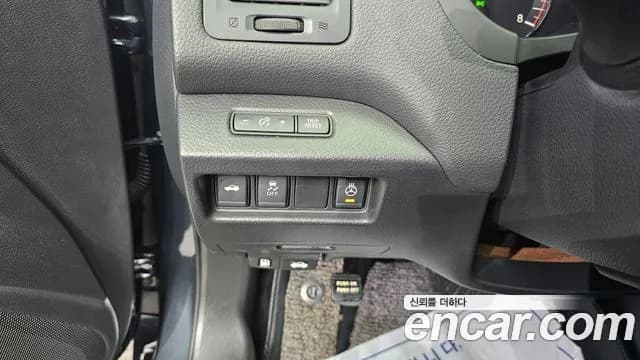 2017 Nissan Altima 2.5 Smart Sold VIN 1N4AL3AP7HC487402 – interior seats 2017 Nissan Altima 2.5 Smart Sold VIN 1N4AL3AP7HC487402 – interior seats