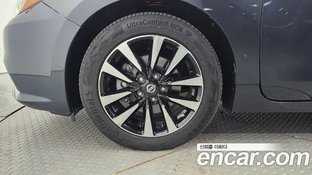 2017 Nissan Altima 2.5 Smart Sold VIN 1N4AL3AP7HC487402 – photo 11 2017 Nissan Altima 2.5 Smart Sold VIN 1N4AL3AP7HC487402 – photo 11