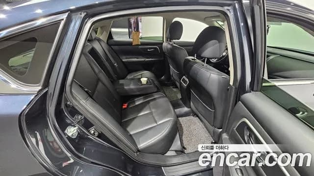 2017 Nissan Altima 2.5 Smart Sold VIN 1N4AL3AP7HC487402 – photo 13 2017 Nissan Altima 2.5 Smart Sold VIN 1N4AL3AP7HC487402 – photo 13