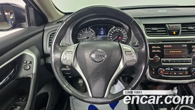 2017 Nissan Altima 2.5 Smart Sold VIN 1N4AL3AP7HC487402 – photo 18 2017 Nissan Altima 2.5 Smart Sold VIN 1N4AL3AP7HC487402 – photo 18