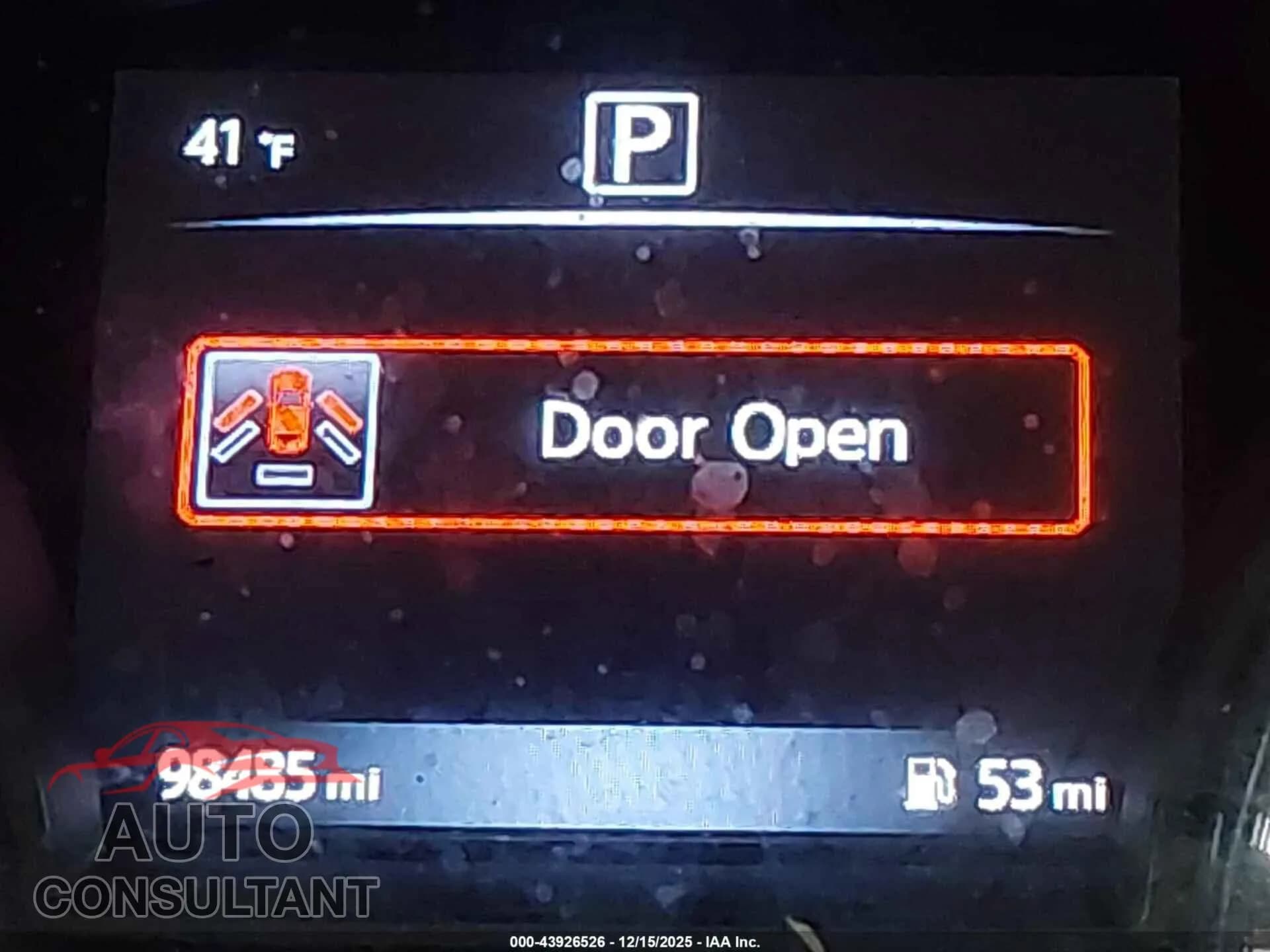 2016 NISSAN ALTIMA Damaged VIN 1N4AL3AP9GC153726 – photo 15 2016 NISSAN ALTIMA Damaged VIN 1N4AL3AP9GC153726 – photo 15