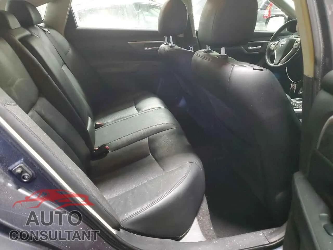 2013 NISSAN ALTIMA Damaged VIN 1N4AL3APXDN567047 – odometer reading 2013 NISSAN ALTIMA Damaged VIN 1N4AL3APXDN567047 – odometer reading