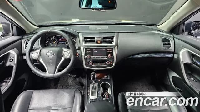 2017 Nissan Altima 2.5 Smart Sold VIN 1N4AL3APXHC239502 – exterior detail 2017 Nissan Altima 2.5 Smart Sold VIN 1N4AL3APXHC239502 – exterior detail