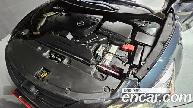 2017 Nissan Altima 2.5 Smart Sold VIN 1N4AL3APXHC239502 – photo 12 2017 Nissan Altima 2.5 Smart Sold VIN 1N4AL3APXHC239502 – photo 12