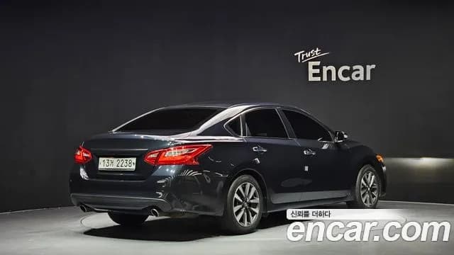 2017 Nissan Altima 2.5 Smart Sold VIN 1N4AL3APXHC239502 – photo 16 2017 Nissan Altima 2.5 Smart Sold VIN 1N4AL3APXHC239502 – photo 16