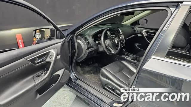 2017 Nissan Altima 2.5 Smart Sold VIN 1N4AL3APXHC239502 – photo 17 2017 Nissan Altima 2.5 Smart Sold VIN 1N4AL3APXHC239502 – photo 17