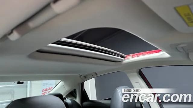 2018 Nissan Altima 2.5 Sold VIN 1N4AL3APXJC149224 – dashboard 2018 Nissan Altima 2.5 Sold VIN 1N4AL3APXJC149224 – dashboard