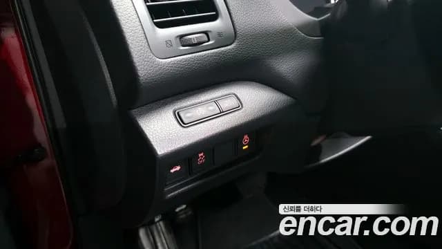 2018 Nissan Altima 2.5 Sold VIN 1N4AL3APXJC149224 – exterior detail 2018 Nissan Altima 2.5 Sold VIN 1N4AL3APXJC149224 – exterior detail