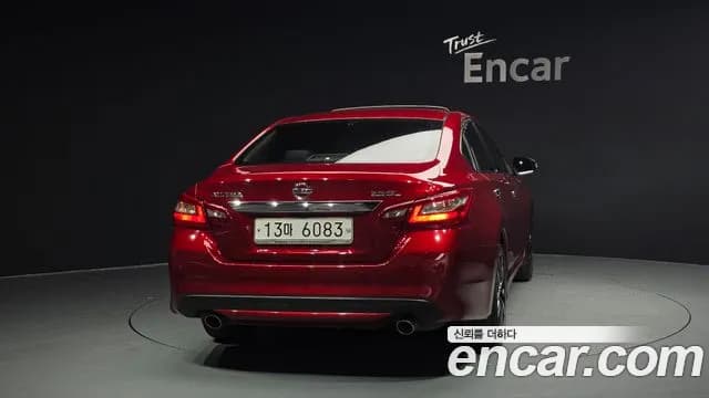 2018 Nissan Altima 2.5 Sold VIN 1N4AL3APXJC149224 – odometer reading 2018 Nissan Altima 2.5 Sold VIN 1N4AL3APXJC149224 – odometer reading