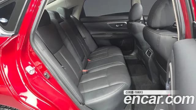 2018 Nissan Altima 2.5 Sold VIN 1N4AL3APXJC149224 – photo 11 2018 Nissan Altima 2.5 Sold VIN 1N4AL3APXJC149224 – photo 11