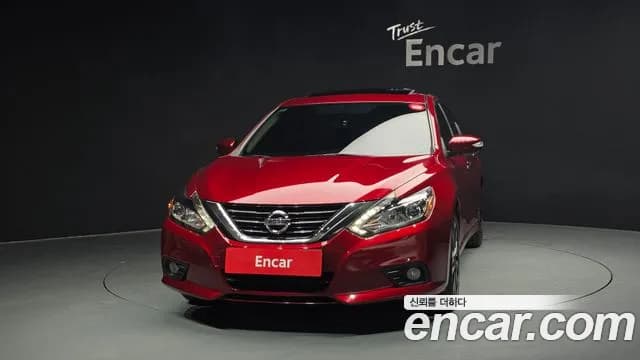 2018 Nissan Altima 2.5 Sold VIN 1N4AL3APXJC149224 – photo 12 2018 Nissan Altima 2.5 Sold VIN 1N4AL3APXJC149224 – photo 12