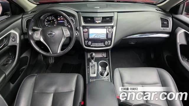 2018 Nissan Altima 2.5 Sold VIN 1N4AL3APXJC149224 – photo 13 2018 Nissan Altima 2.5 Sold VIN 1N4AL3APXJC149224 – photo 13